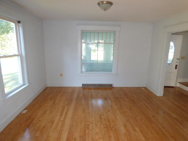 12 14th Street Bangor, ME 04401 - Photo 17 of 21 living