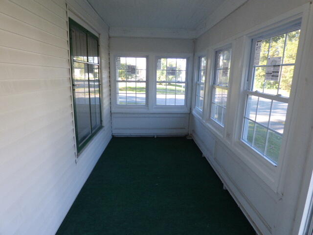 12 14th Street Bangor, ME 04401 - Photo 18 of 21 porch