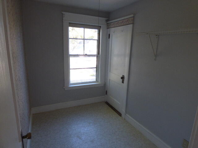 12 14th Street Bangor, ME 04401 - Photo 20 of 21 study