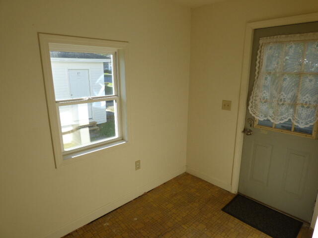 12 14th Street Bangor, ME 04401 - Photo 21 of 21 utility