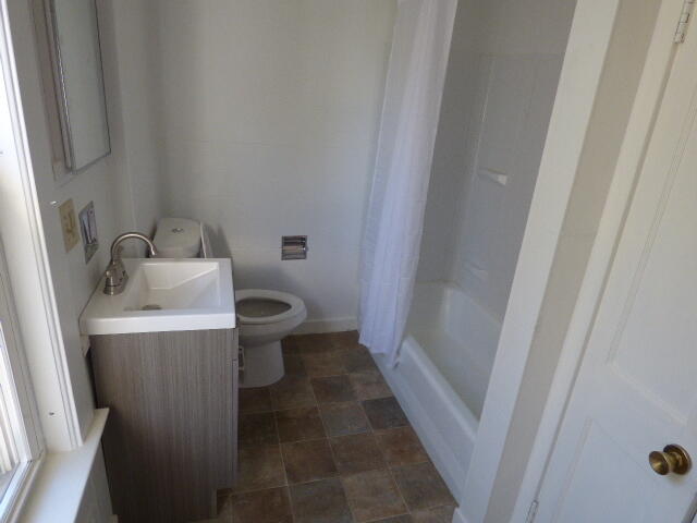 12 14th Street Bangor, ME 04401 - Photo 6 of 21 bath 1