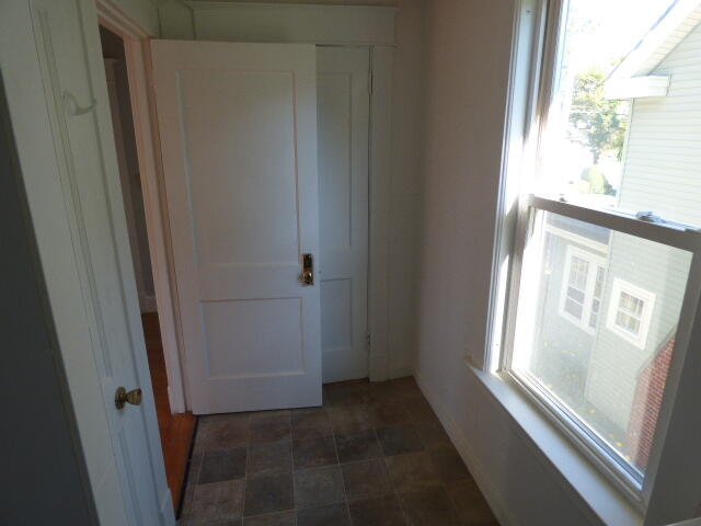 12 14th Street Bangor, ME 04401 - Photo 7 of 21 bath 2