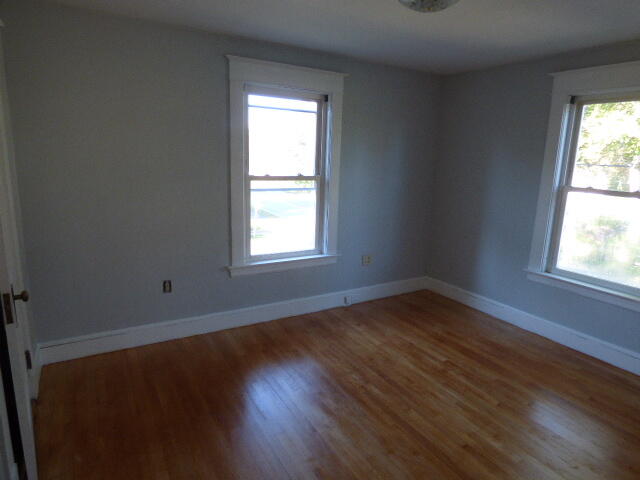 12 14th Street Bangor, ME 04401 - Photo 8 of 21 bed 1 1