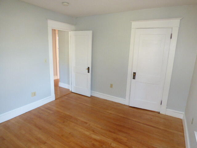 12 14th Street Bangor, ME 04401 - Photo 9 of 21 bed 1 2