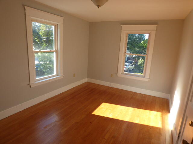 12 14th Street Bangor, ME 04401 - Photo 10 of 21 bed 2 1