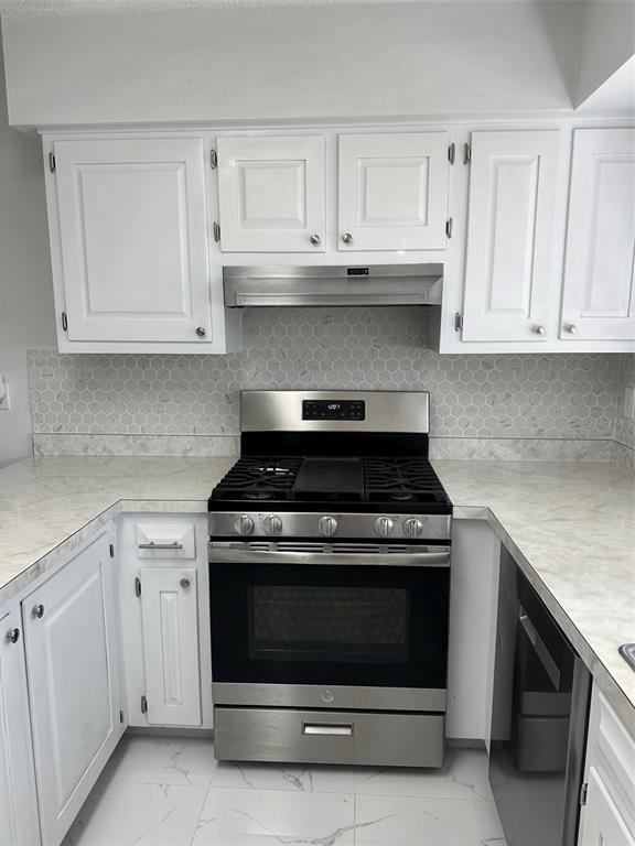 470 Lake Road Ocala, FL 34472 - Photo 3 of 22 Gallery Image 3