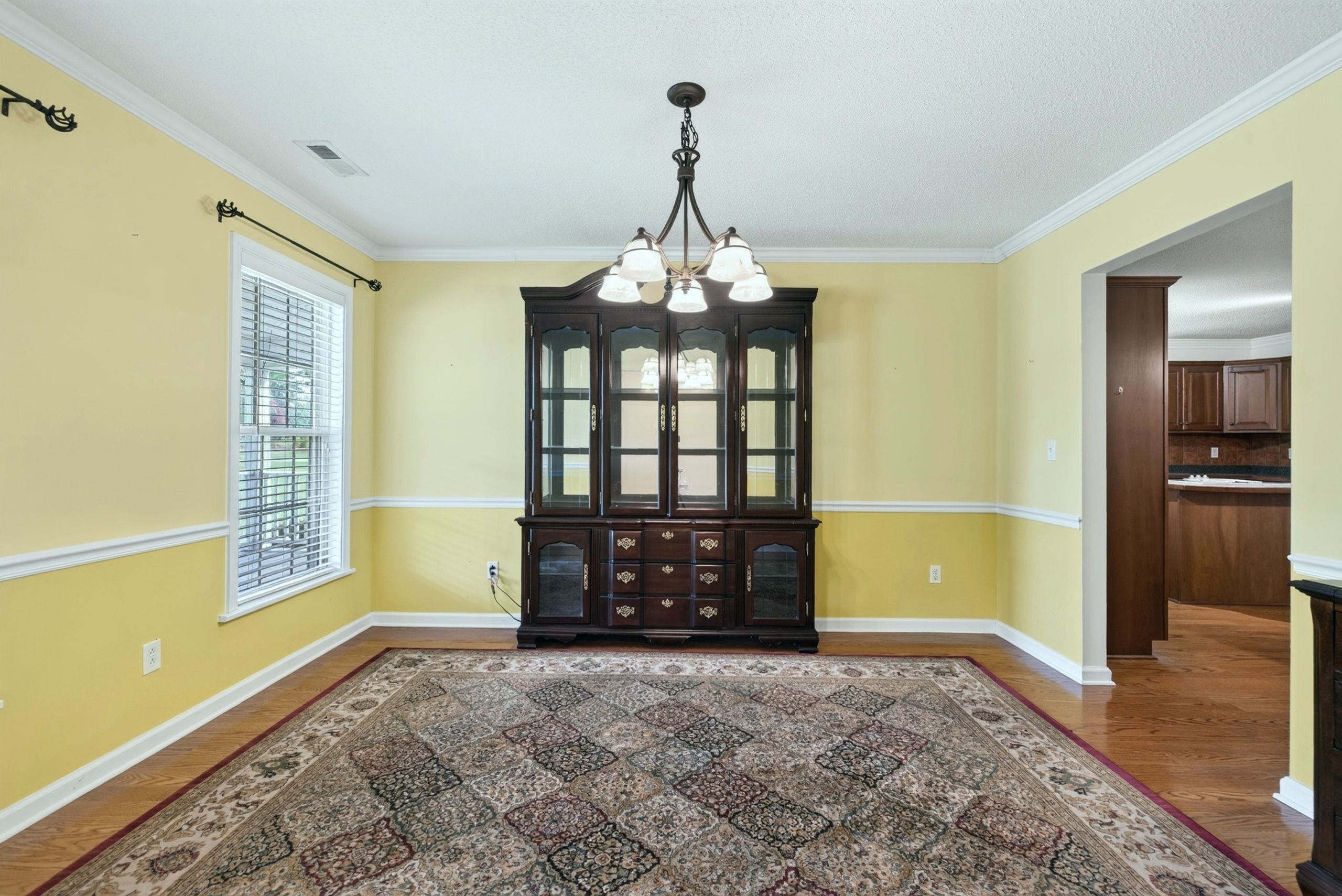 102 Bartholomew Road Louisburg, NC 27549 - Photo 12 of 75 011__B5A0437.jpg