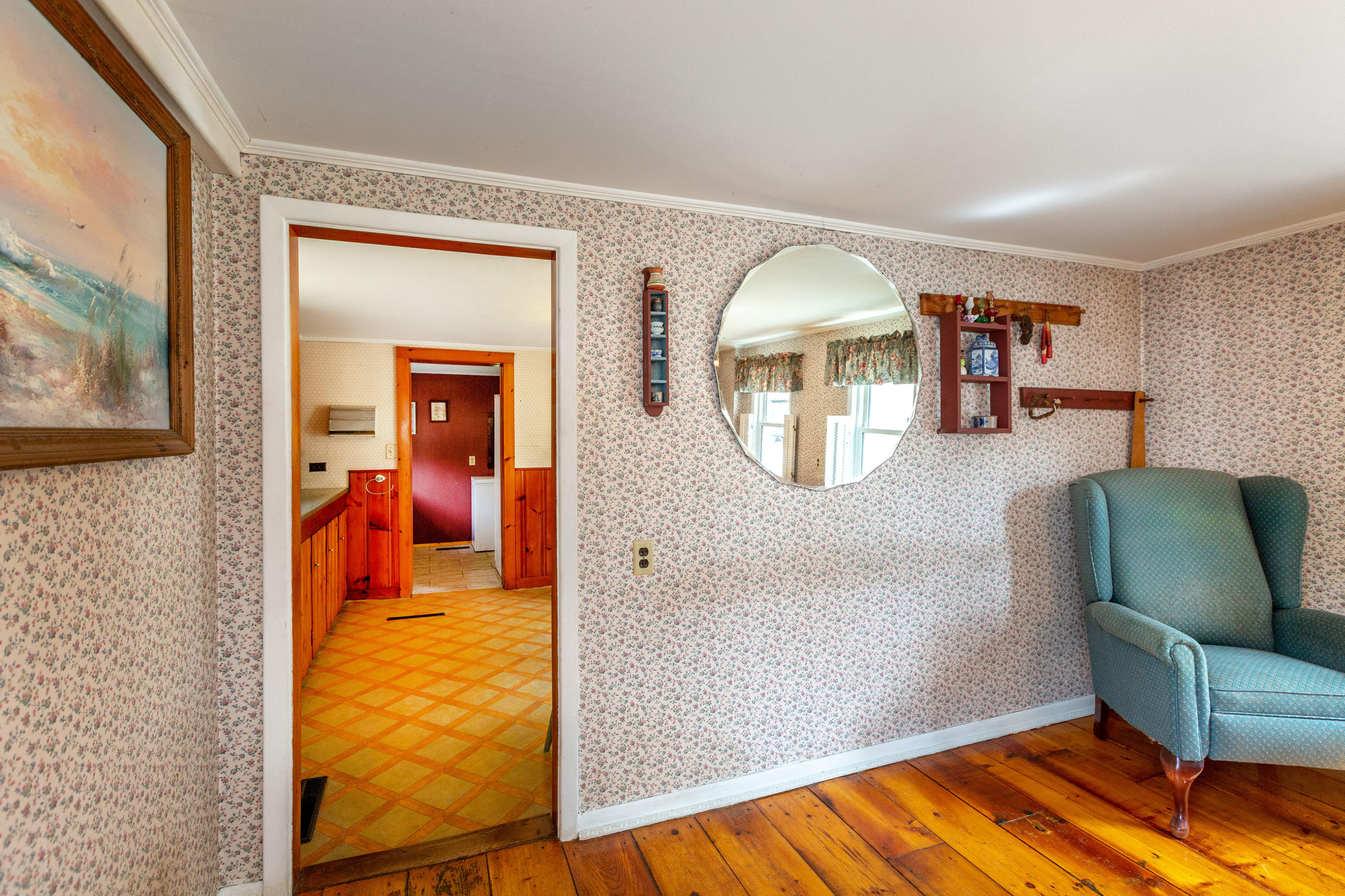 17 Sand Road Naples, ME 04055 - Photo 24 of 66 Sand_Prindle_22