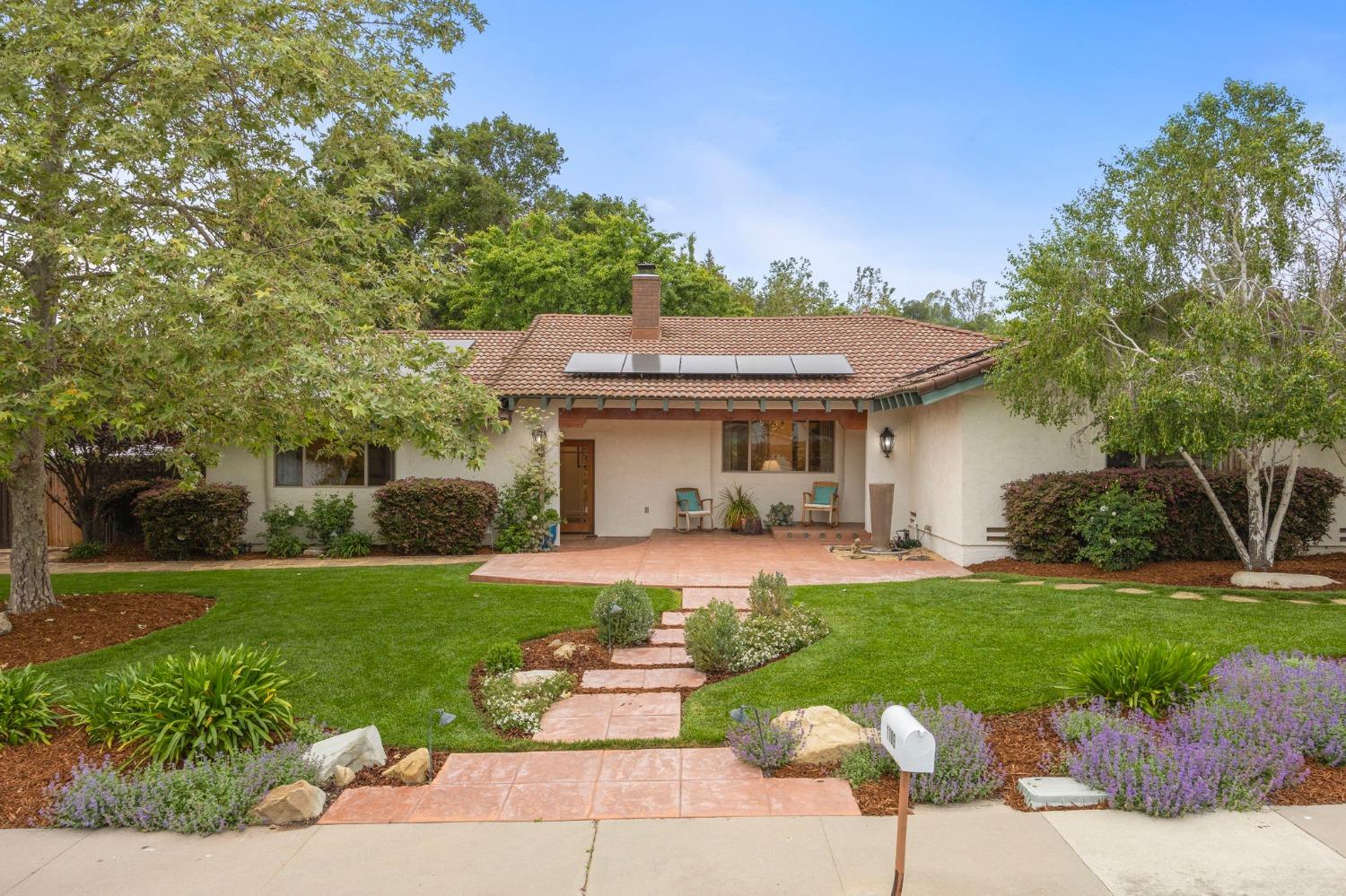 1109 Daly Road Ojai, CA 93023 - Photo 11 of 50 Gallery Image 11