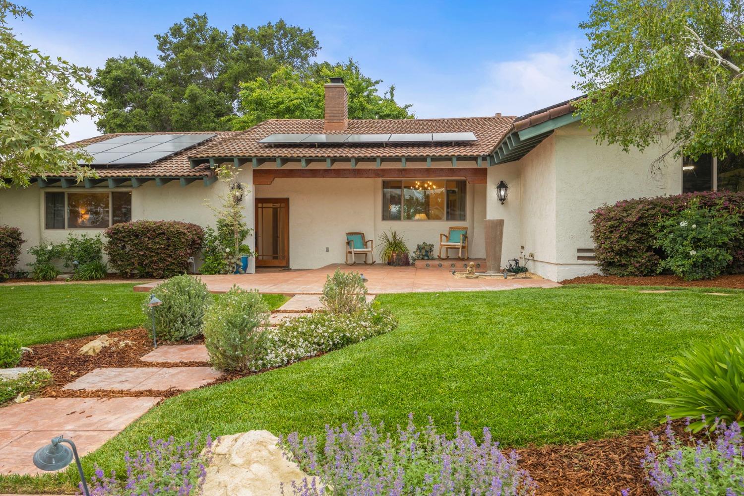 1109 Daly Road Ojai, CA 93023 - Photo 12 of 50 Gallery Image 12