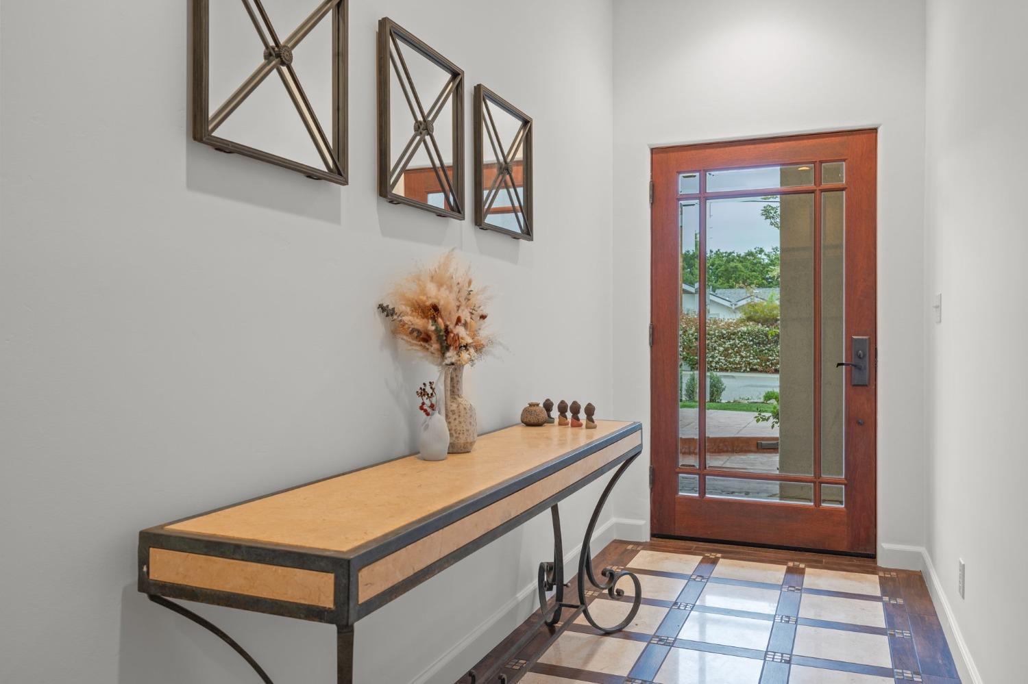 1109 Daly Road Ojai, CA 93023 - Photo 13 of 50 Gallery Image 13