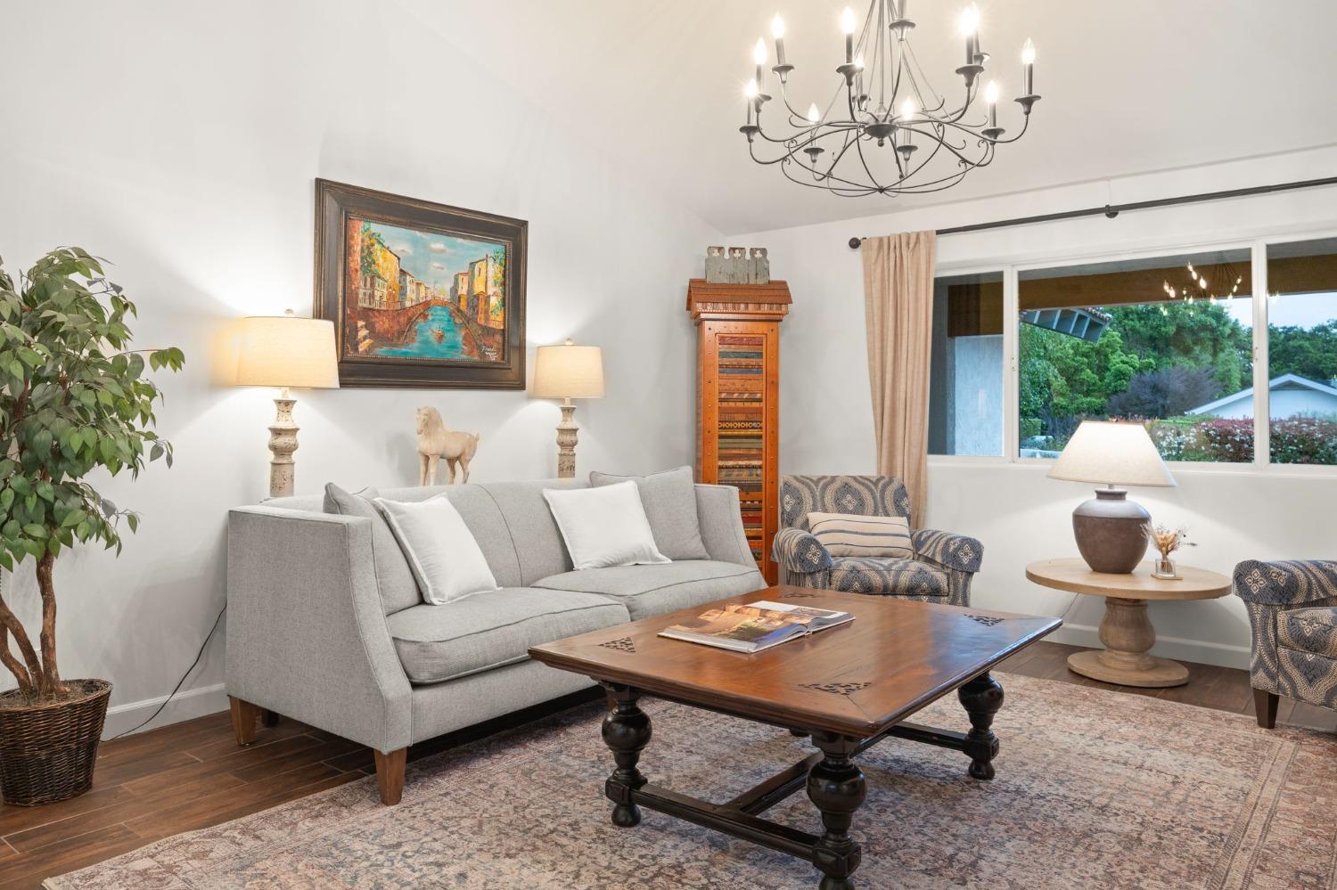 1109 Daly Road Ojai, CA 93023 - Photo 16 of 50 Gallery Image 16