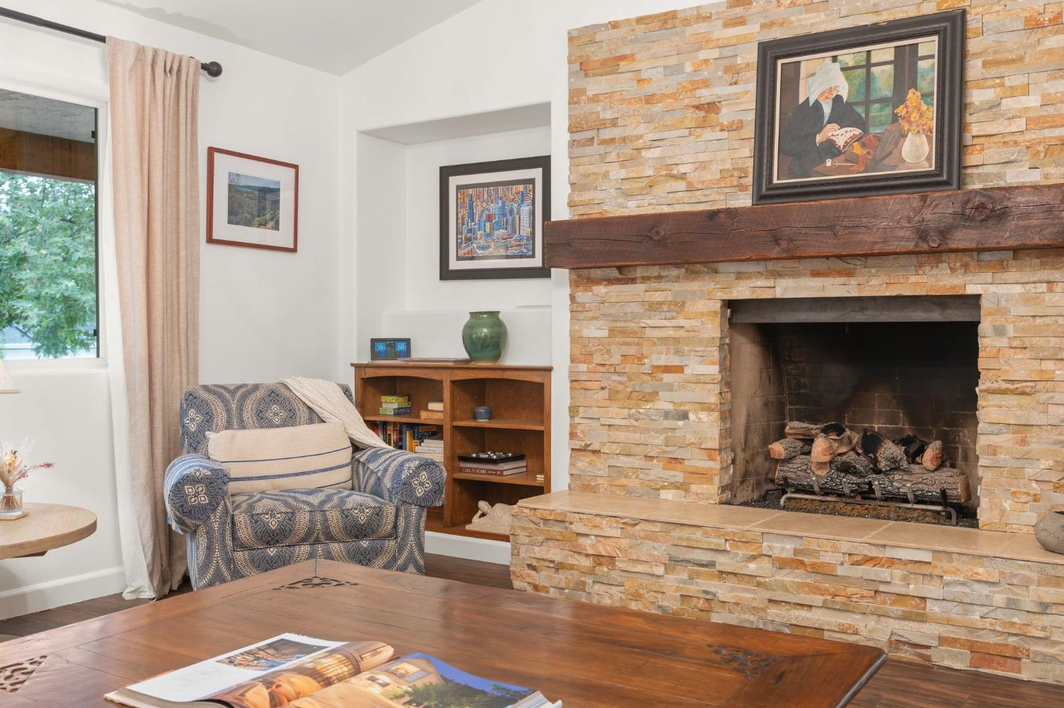 1109 Daly Road Ojai, CA 93023 - Photo 17 of 50 Gallery Image 17