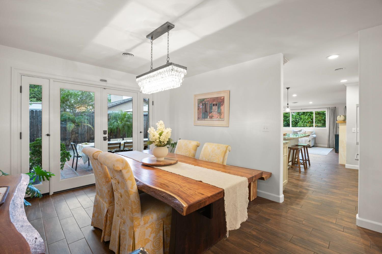 1109 Daly Road Ojai, CA 93023 - Photo 18 of 50 Gallery Image 18