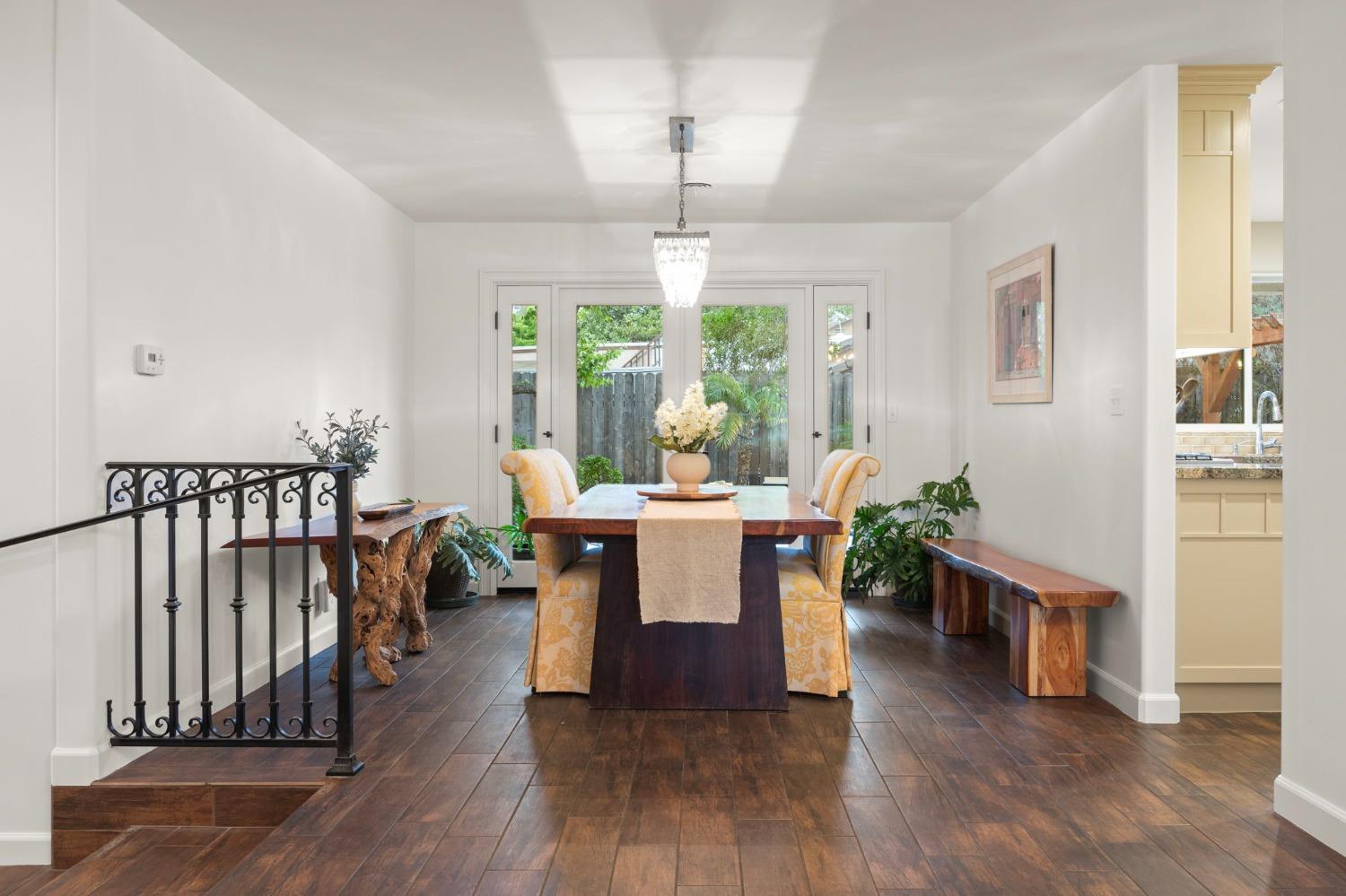 1109 Daly Road Ojai, CA 93023 - Photo 19 of 50 Gallery Image 19