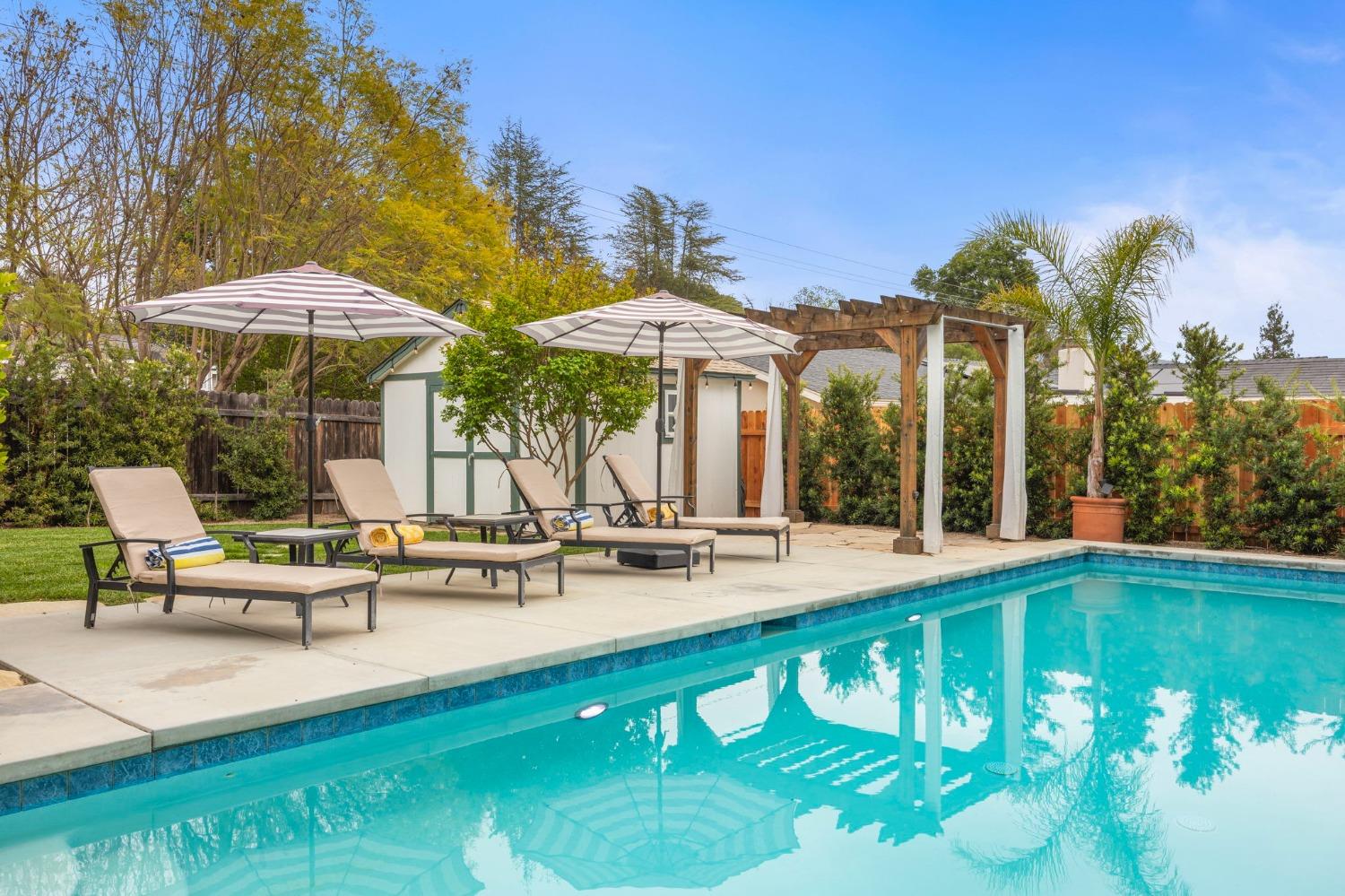 1109 Daly Road Ojai, CA 93023 - Photo 31 of 50 Gallery Image 31