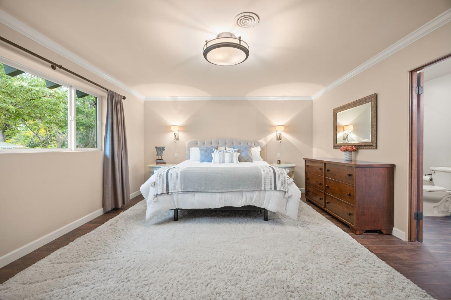 1109 Daly Road Ojai, CA 93023 - Photo 35 of 50 Gallery Image 35