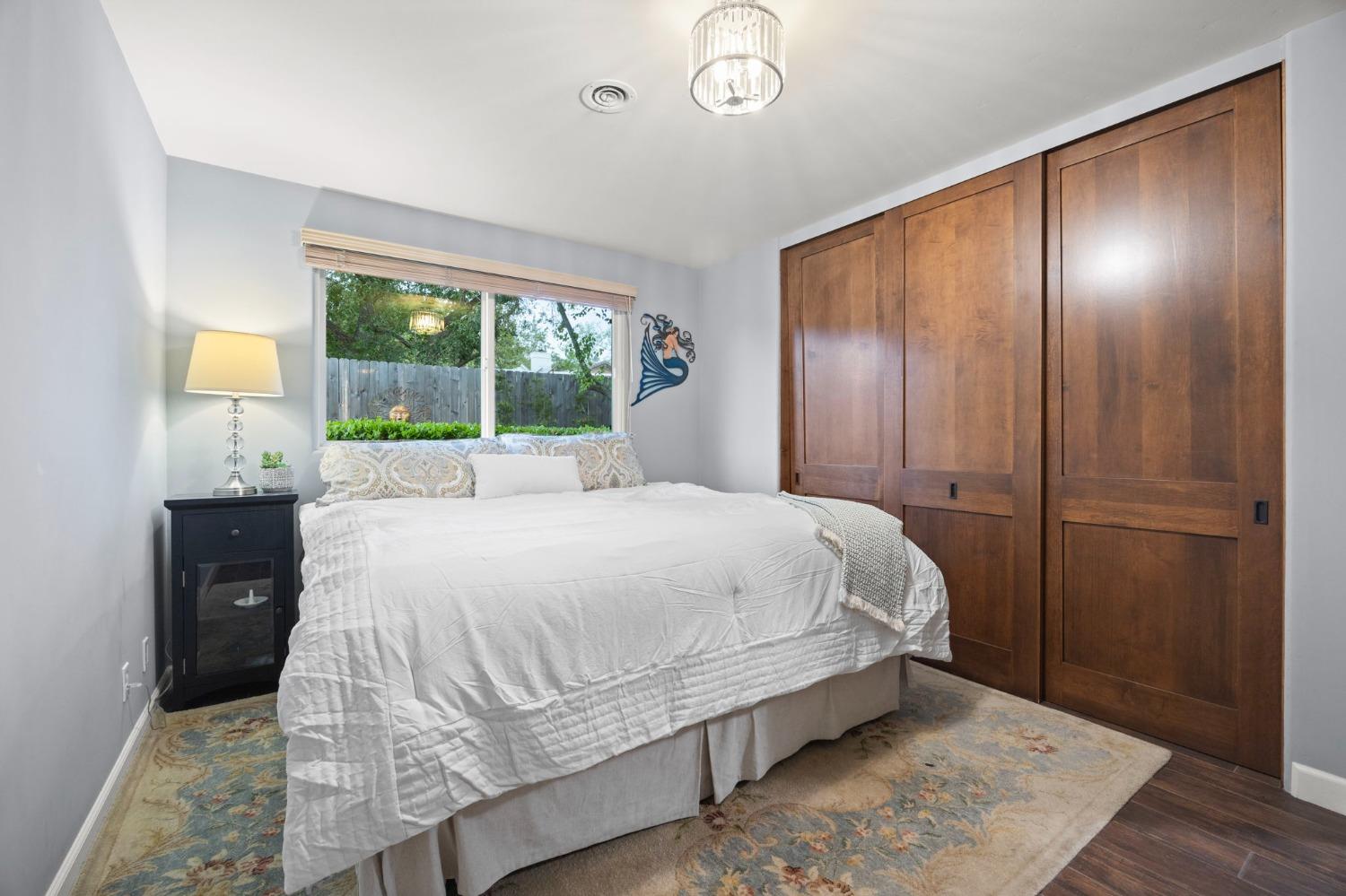 1109 Daly Road Ojai, CA 93023 - Photo 39 of 50 Gallery Image 39