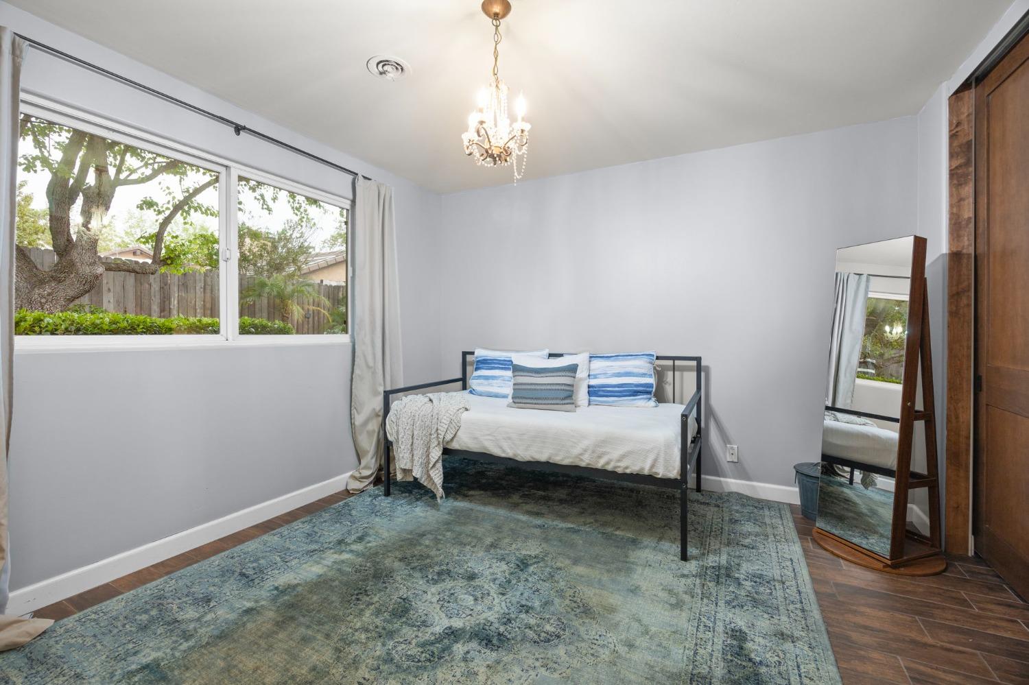 1109 Daly Road Ojai, CA 93023 - Photo 40 of 50 Gallery Image 40