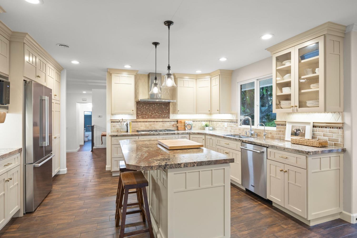 1109 Daly Road Ojai, CA 93023 - Photo 4 of 50 Gallery Image 4