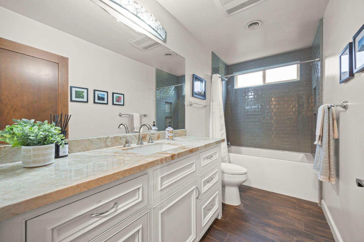 1109 Daly Road Ojai, CA 93023 - Photo 41 of 50 Gallery Image 41