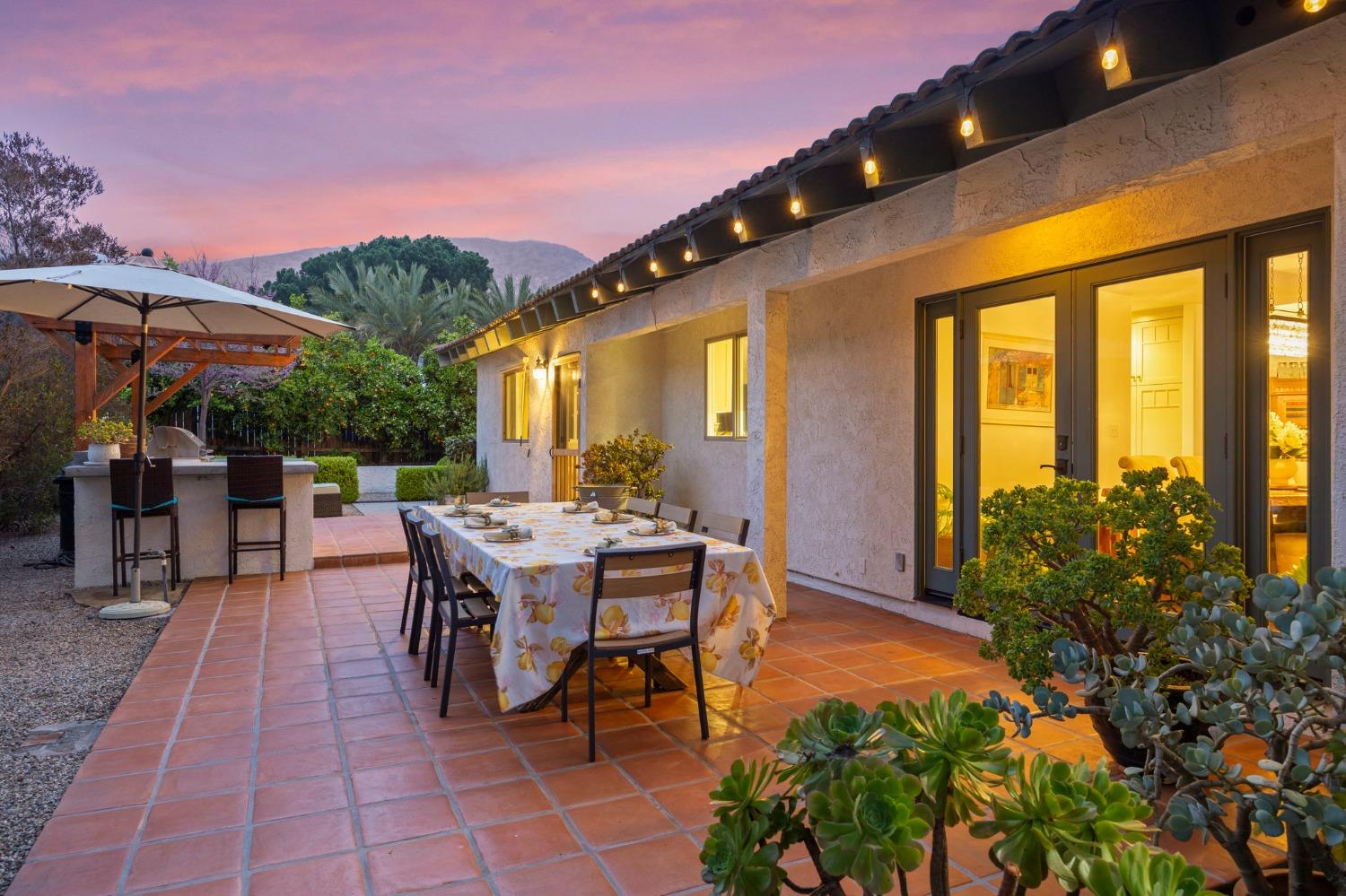 1109 Daly Road Ojai, CA 93023 - Photo 42 of 50 Gallery Image 42