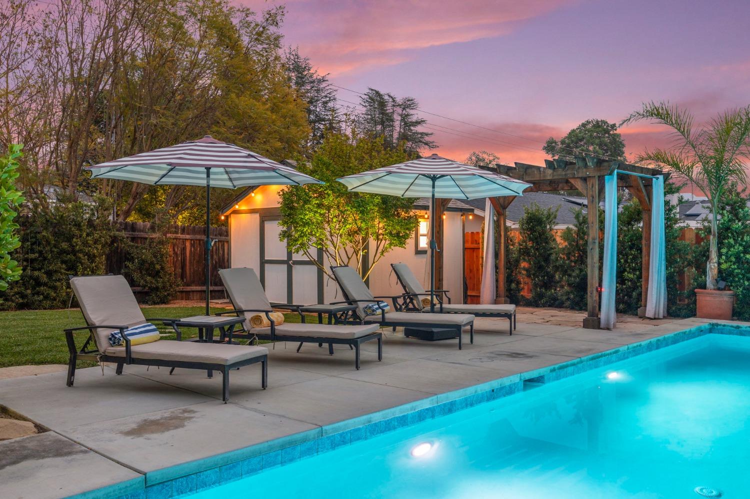 1109 Daly Road Ojai, CA 93023 - Photo 44 of 50 Gallery Image 44