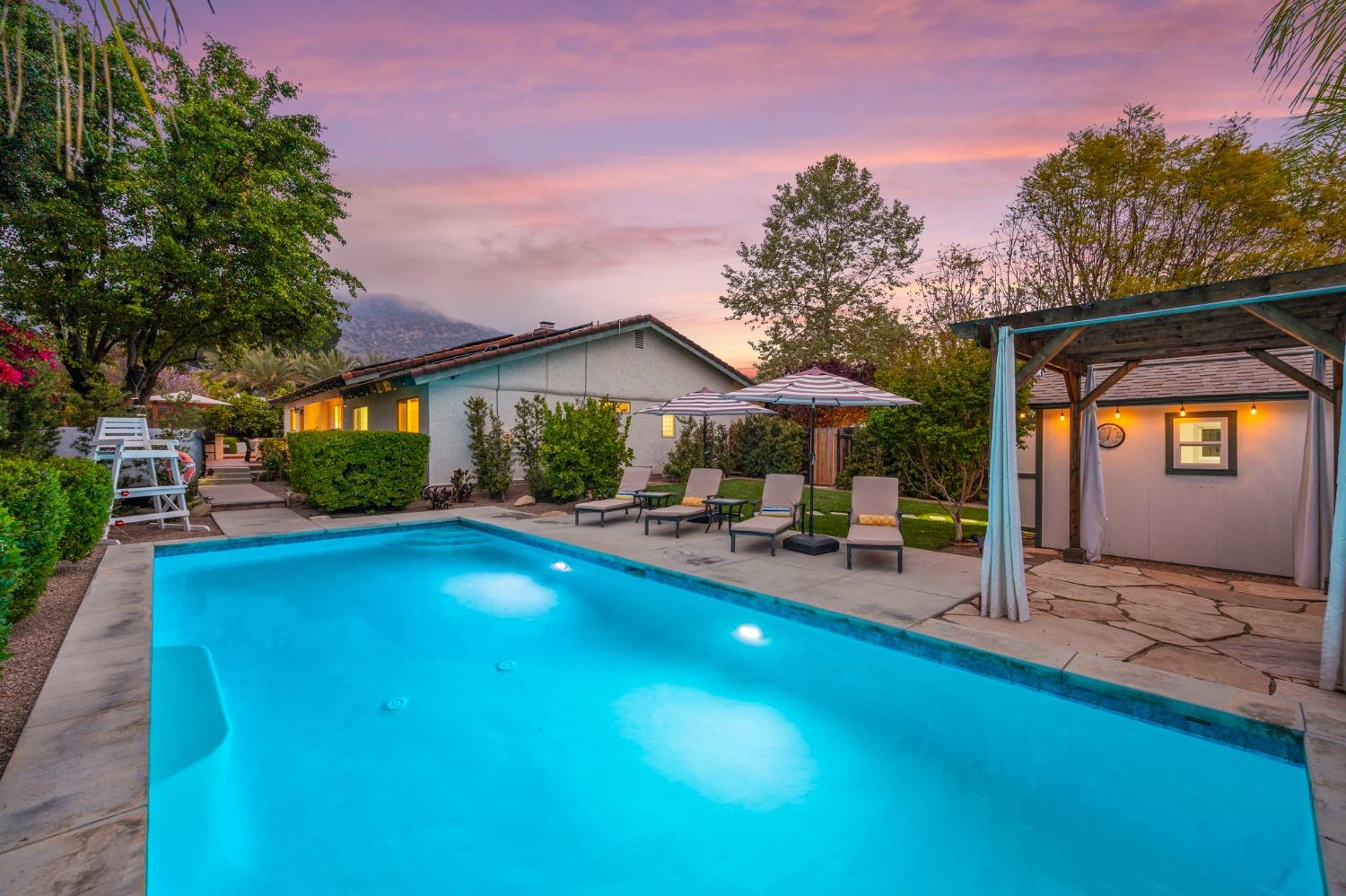 1109 Daly Road Ojai, CA 93023 - Photo 46 of 50 Gallery Image 46