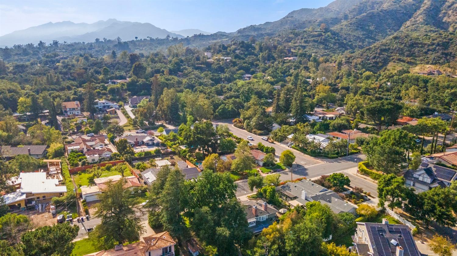 1109 Daly Road Ojai, CA 93023 - Photo 48 of 50 Gallery Image 48