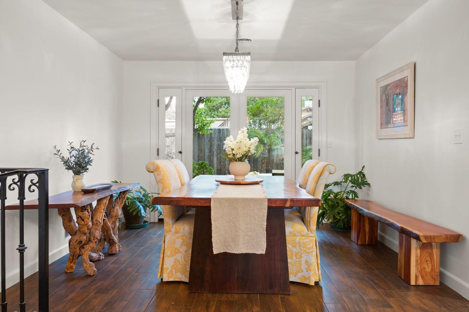 1109 Daly Road Ojai, CA 93023 - Photo 6 of 50 Gallery Image 6