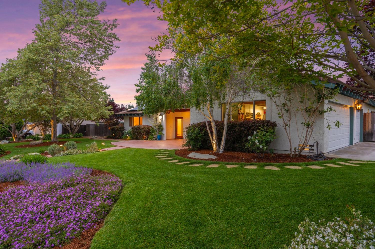 1109 Daly Road Ojai, CA 93023 - Photo 7 of 50 Gallery Image 7