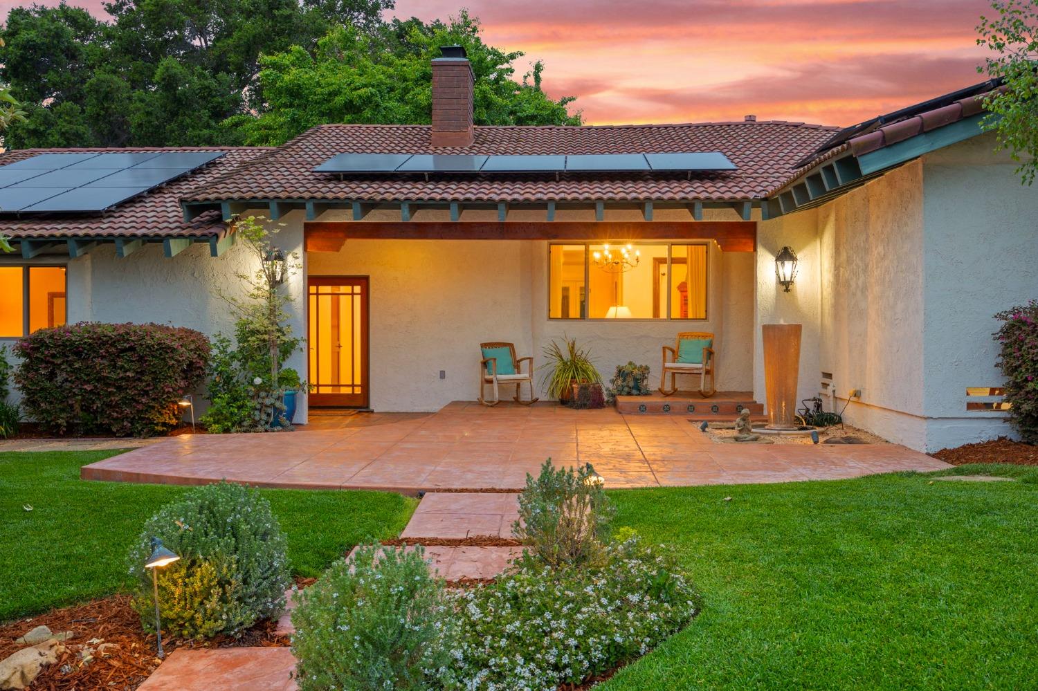 1109 Daly Road Ojai, CA 93023 - Photo 9 of 50 Gallery Image 9