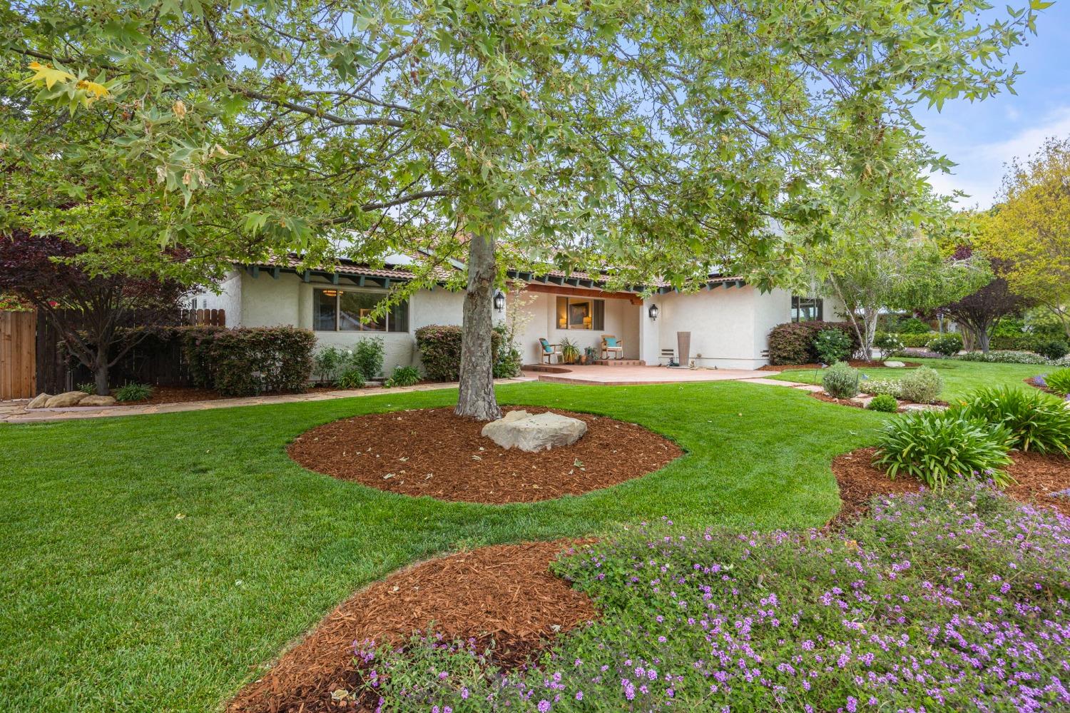 1109 Daly Road Ojai, CA 93023 - Photo 10 of 50 Gallery Image 10