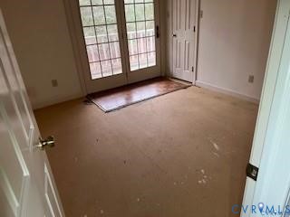 170 Wading Creek Road Dutton, VA 23050 - Photo 17 of 26