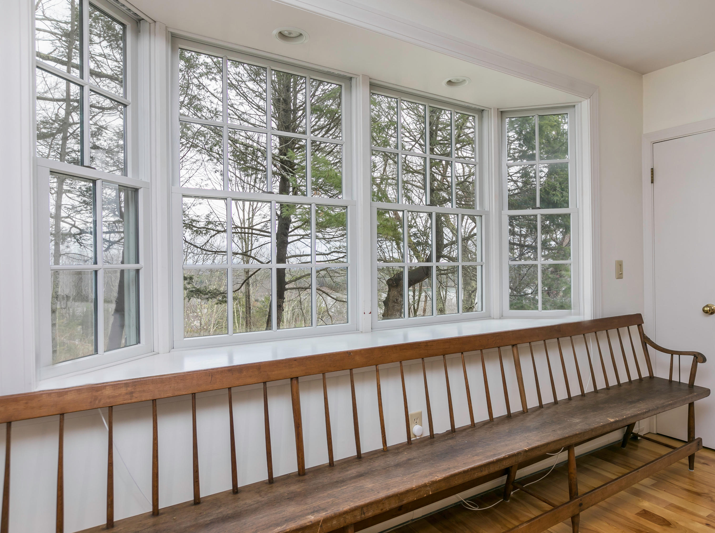 82 Ravine Drive Cumberland Foreside, ME 04110 - Photo 17 of 75 82 Ravine Dr Cumberland-print-018-5-Dini