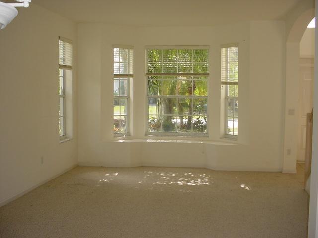 12902 Hyland Circle Boca Raton, FL 33428 - Photo 3 of 10 2