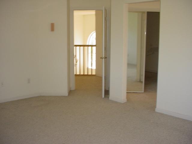 12902 Hyland Circle Boca Raton, FL 33428 - Photo 5 of 10 4