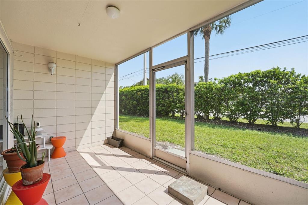 3900 Roxane Boulevard, Unit 10A Sarasota, FL 34235 - Photo 27 of 30