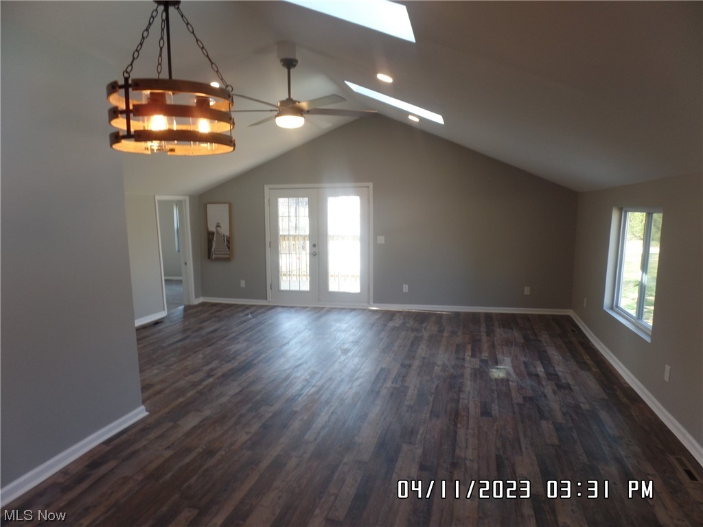 4065 Flint Ridge Road Hopewell, OH 43746 - Photo 9 of 34