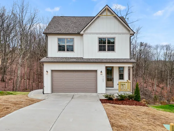 $449,000 | 7257 Mercedes Lane, Ooltewah, TN 37363