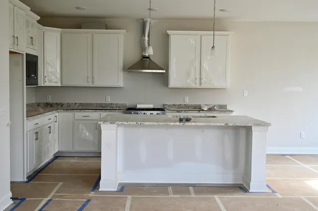 $449,000 | 7257 Mercedes Lane, Ooltewah, TN 37363