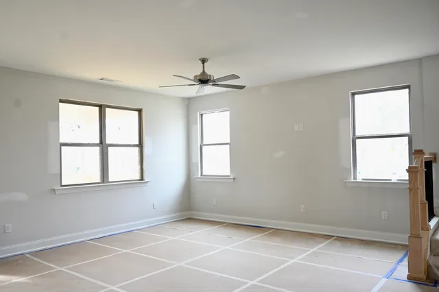 $449,000 | 7257 Mercedes Lane, Ooltewah, TN 37363