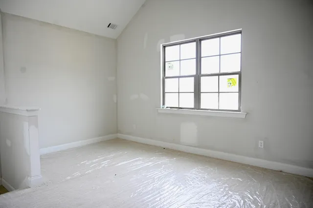 $449,000 | 7257 Mercedes Lane, Ooltewah, TN 37363