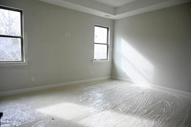 $449,000 | 7257 Mercedes Lane, Ooltewah, TN 37363