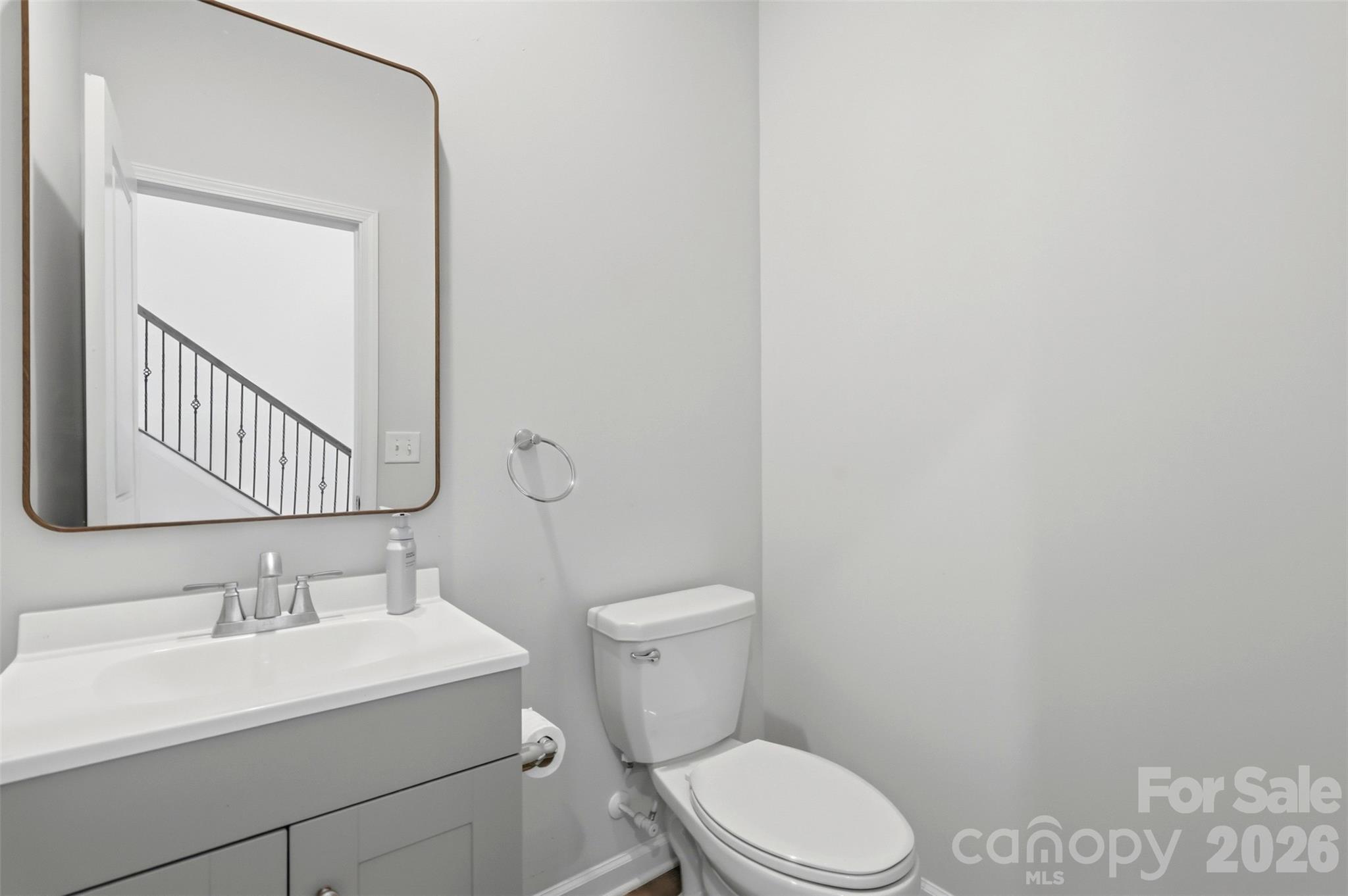 7720 Sea Turtle Way Lancaster, SC 29720 - Photo 14 of 36