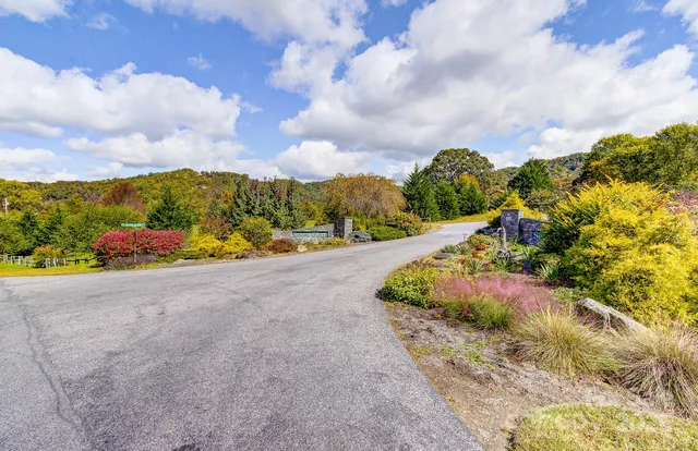 $125,000 | 443 Glen Valley Drive, Weaverville, NC 28787