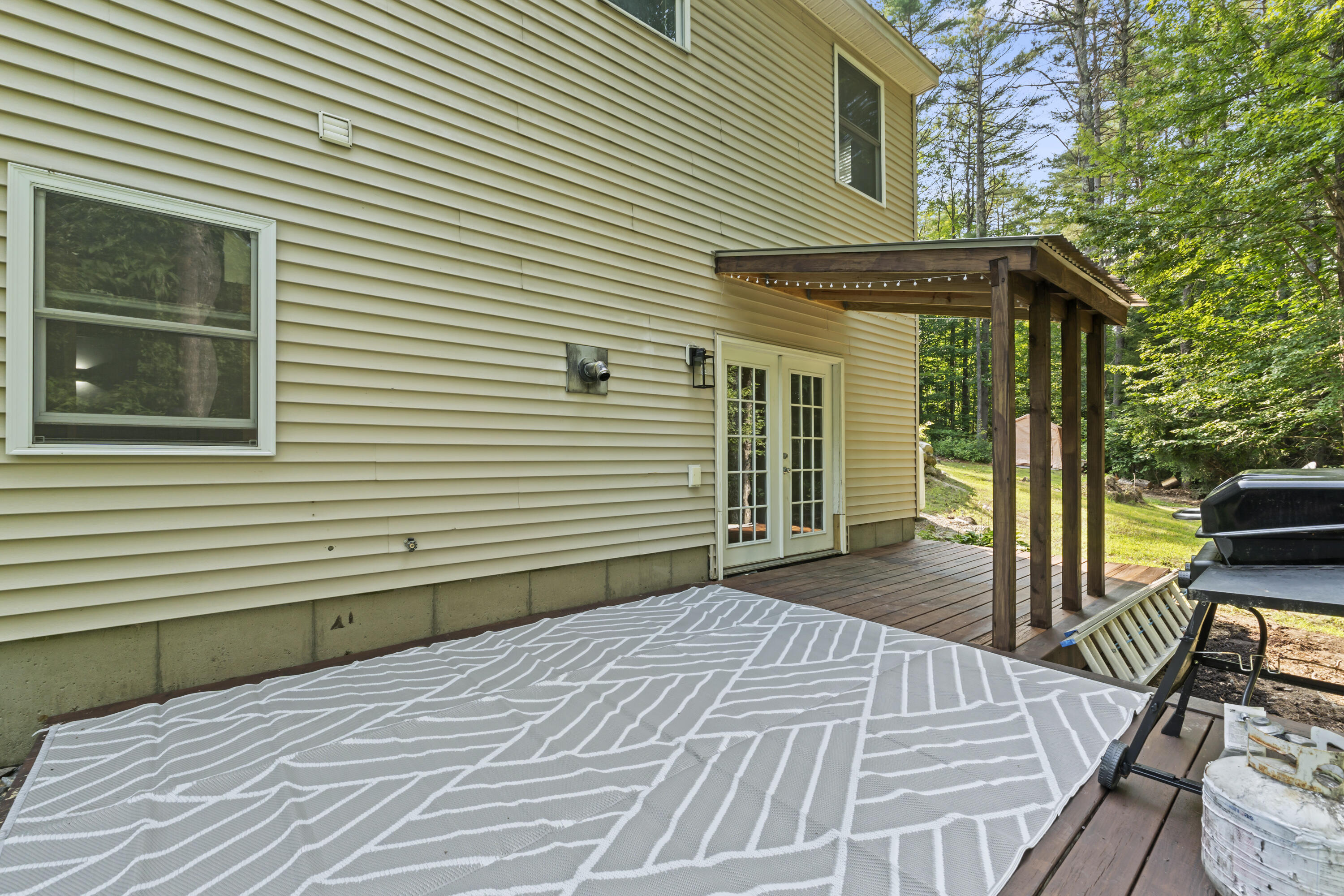 211 Rayville Road Otisfield, ME 04270 - Photo 7 of 45 211 Rayville Rd_139
