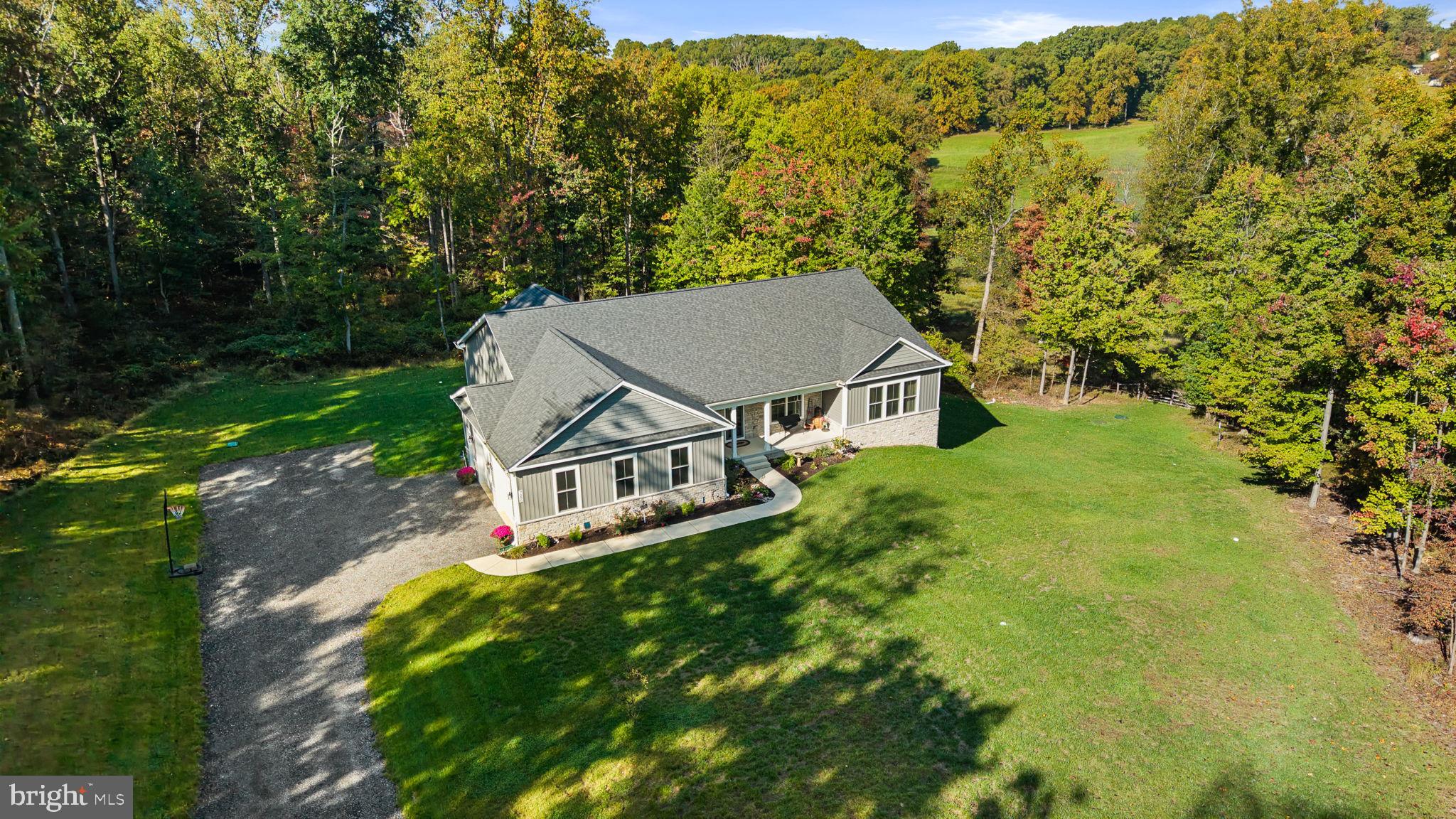 7280 Ridge Road Marriottsville, MD 21104 - Photo 45 of 48 Gallery Image 45