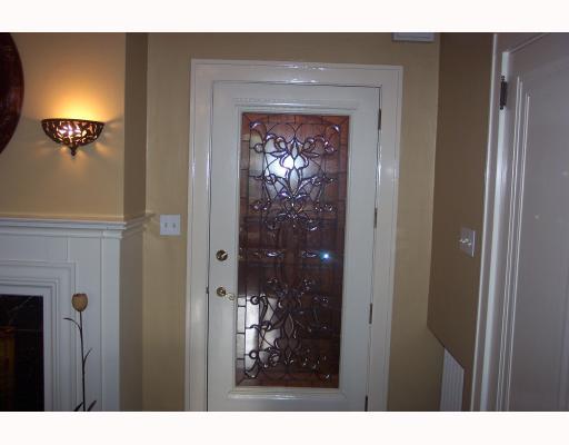1235 Washington Road Mt. Lebanon, PA 15228 - Photo 2 of 18 Other.
