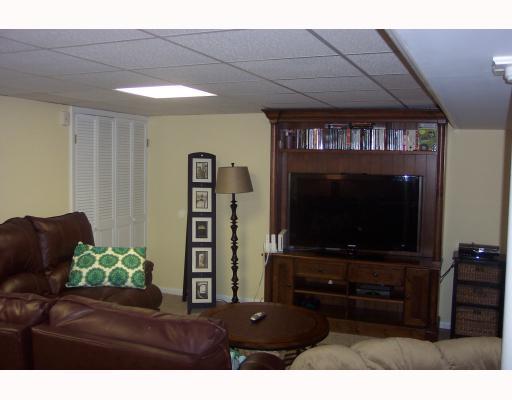 1235 Washington Road Mt. Lebanon, PA 15228 - Photo 14 of 18 Other.